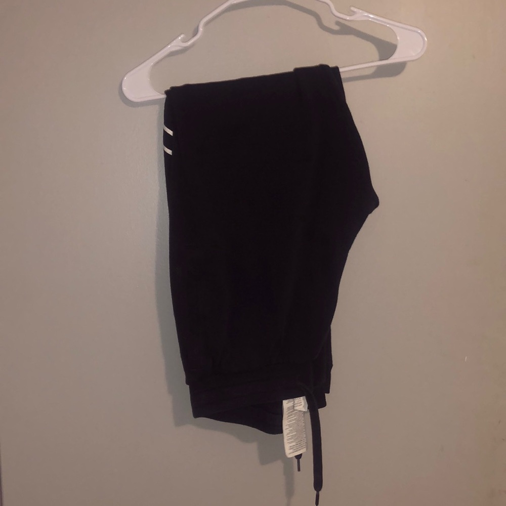 under armor sweatpants
